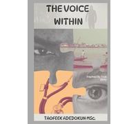 The Voice Within'