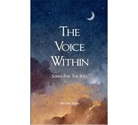 The Voice Within