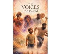 The Voices in a Poem: Where Silence Learns to Speak