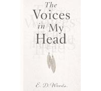 The Voices in my Head