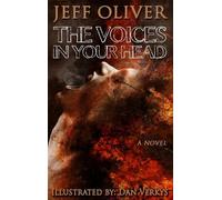 The Voices in Your Head