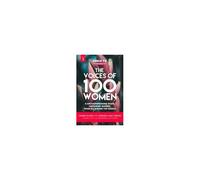 The Voices Of 100 Women (Volume 1)