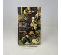 The Voices of Morebath: Reformation and Rebellion in an English Village