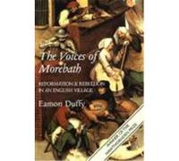 The Voices Of Morebath