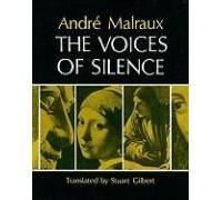 The Voices Of Silence