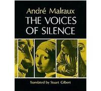 The Voices of Silence, Bollingen Series Andre Malraux (Auteur)