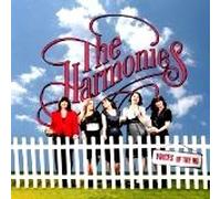 The Voices Of The Wi