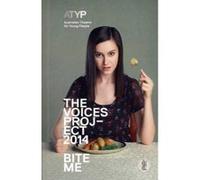 The Voices Project 2014 - [Version Originale] Jake Brain, Jory Anast (Auteur)