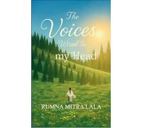 The Voices Wired In my Head