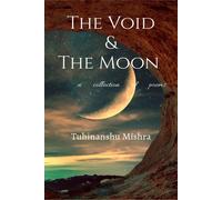 The Void And The Moon