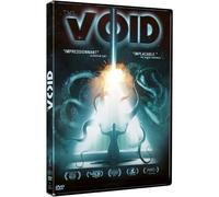 The Void - Dvd + Copie Digitale