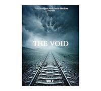 The Void DVD DVD