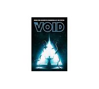 The Void DVD DVD