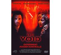 The Void - Experiment außer Kontrolle