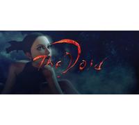 The Void (PC)