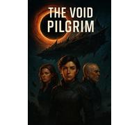The Void Pilgrim