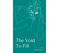 The Void To Fill