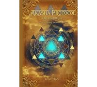 THE VOID-WARS: The Maya is ending. The Atman is free.