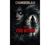 The void within