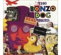 Bonzo Dog Doo Dah Band - Outro
