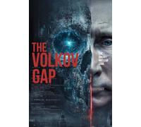 The Volkov Gap: The Cheget Nuclear Code Conspiracy