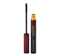 The Volume Mascara 5ml