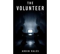 The Volunteer