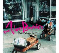 The Von Bondies - Pawn Shoppe Cœur