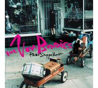 The Von Bondies - Pawn Shoppe Heart [Vinyl Lp]