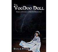 The Voodoo Doll