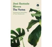 The Vortex