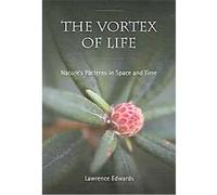 The Vortex of Life