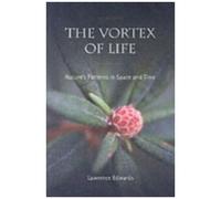 The Vortex Of Life