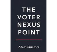 The Voter Nexus Point