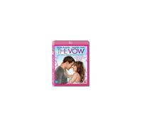 The Vow