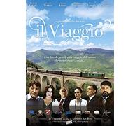The Voyage (2017) ( Il viaggio ) [ Origine Italienne, Sans Langue Francaise ]
