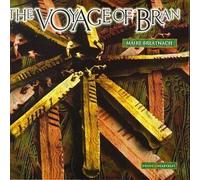 The Voyage Of Brain