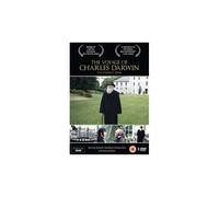 The Voyage Of Charles Darwin: The Complete Series [Dvd]