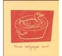 The Voyage Out