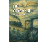 The Voyage Out