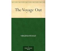 The Voyage Out