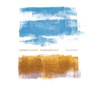 The Voyage / Thomas Clausen & Francesco Calì