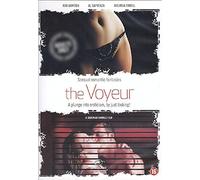 The Voyeur (1997) [ Origine Néerlandais, Sans Langue Francaise ]