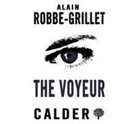 The Voyeur
