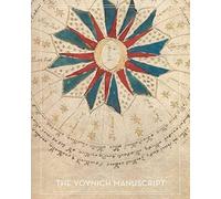 The Voynich Manuscript