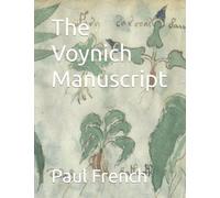 The Voynich Manuscript
