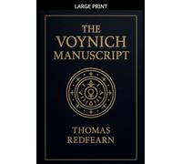 The Voynich Manuscript