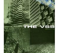 The VSS Response (Vinyl)