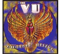 The Vu - Phoenix Rising