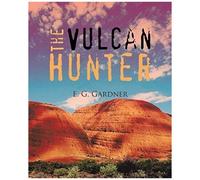 The Vulcan Hunter